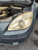 FARO IZQUIERDO KIA RIO (JB) 