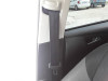 KIT AIRBAG FORD FOCUS BERLINA (CEW) 