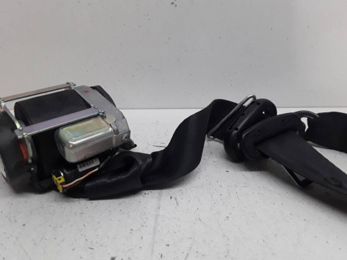 KIT AIRBAG FORD FOCUS BERLINA (CEW) 