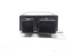 KIT AIRBAG FORD FOCUS BERLINA (CEW) 