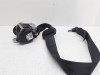 KIT AIRBAG FORD FOCUS BERLINA (CEW) 