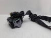KIT AIRBAG FORD FOCUS BERLINA (CEW) 