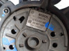 ELECTROVENTILADOR OPEL ASTRA H BERLINA 