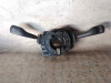 MANDO MULTIFUNCION BMW SERIE 3 COMPACTO (E46) 