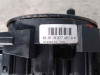 MANDO MULTIFUNCION BMW SERIE 3 COMPACTO (E46) 