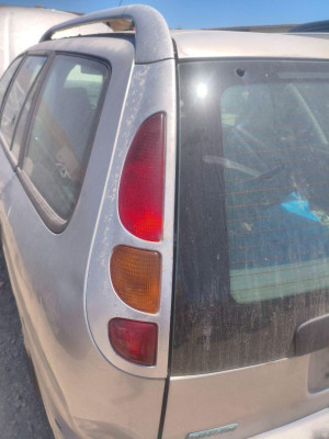 PILOTO TRASERO IZQUIERDO, FIAT, MAREA (185) WEEKEND