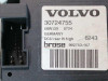  ELEVALUNAS TRASERO IZQUIERDO VOLVO V50 FAMILIAR 