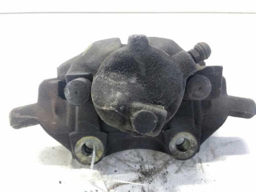 PINZA DE FRENO DELANTERA DERECHA VOLKSWAGEN SHARAN (7M8) 
