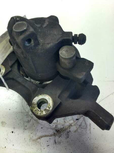  PINZA DE FRENO DELANTERA DERECHA VOLKSWAGEN SHARAN (7M8) 