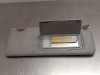  PARASOL DERECHO HONDA CIVIC 5 PUERTAS (FK) 
