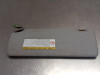  PARASOL DERECHO HONDA CIVIC 5 PUERTAS (FK) 