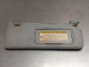  PARASOL DERECHO HONDA CIVIC 5 PUERTAS (FK) 