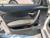  BMW SERIE 1 BERLINA (E81/E87) 