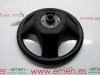  VOLANTE SEAT IBIZA (6L1) 