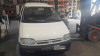  NISSAN SERENA (C23M) 