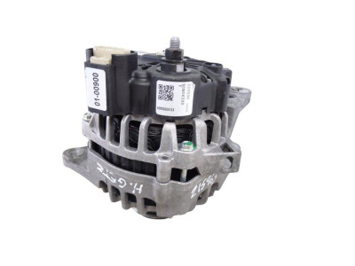 ALTERNADOR, HYUNDAI, GETZ (TB)