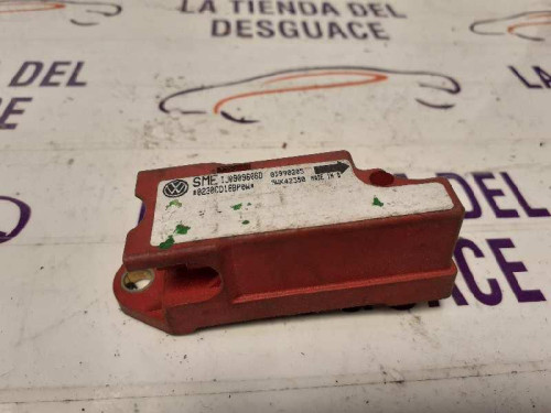  SENSOR 