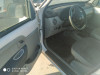  RENAULT KANGOO I (F/KC0) 