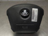  AIRBAG DELANTERO IZQUIERDO KIA CARENS (RS) 