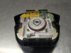  AIRBAG DELANTERO IZQUIERDO KIA CARENS (RS) 
