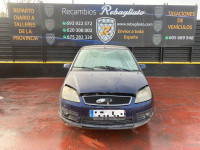 FORD FOCUS C-MAX (CAP)(2003)