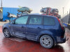  FORD FOCUS C-MAX (CAP)(2003) 