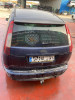  FORD FOCUS C-MAX (CAP)(2003) 