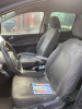  FORD FOCUS C-MAX (CAP)(2003) 