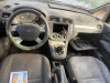  FORD FOCUS C-MAX (CAP)(2003) 