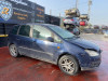  FORD FOCUS C-MAX (CAP)(2003) 