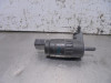  BOMBA LIMPIA Seat LEON (5F1) 