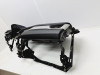 KIT AIRBAG RENAULT CAPTUR II 