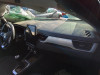KIT AIRBAG RENAULT CAPTUR II 