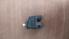 MOTOR REGULACION FAROS Honda ACCORD BERLINA (CL/CN) 
