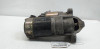  MOTOR ARRANQUE, , 