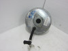 SERVOFRENO BMW SERIE 5 BERLINA (E39) 