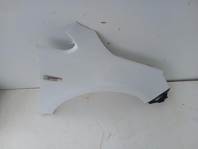 ALETA DELANTERA DERECHA, OPEL, ASTRA J BERLINA 5P