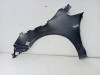  ALETA DELANTERA DERECHA OPEL ASTRA J BERLINA 5P 