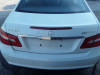 PORTON TRASERO MERCEDES-BENZ CLASE E (BM 207) COUPE 
