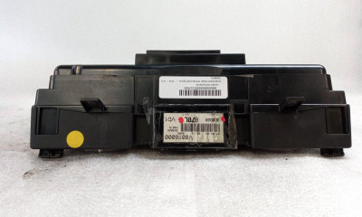 CUADRO INSTRUMENTOS, VOLKSWAGEN, PASSAT BERLINA (3C2)