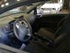 OPEL CORSA D — автомобиль-донор на запчасти 