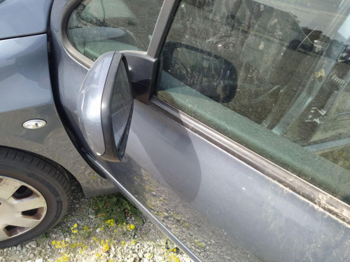 RETROVISOR IZQUIERDO PEUGEOT 307 BREAK/ SW (S2) 
