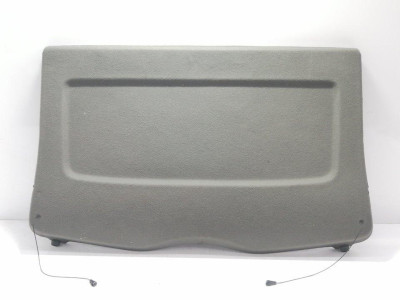 BANDEJA TRASERA, FORD, FOCUS BERLINA (CB4)