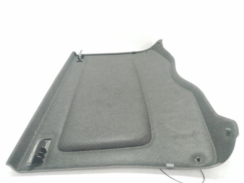  BANDEJA TRASERA, FORD, FOCUS BERLINA (CB4) 