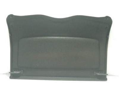BANDEJA TRASERA, FORD, FOCUS BERLINA (CB4)