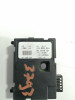  MODULO ELECTRONICO, AUDI, A3 SPORTBACK (8PA) 