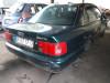  AUDI A6 BERLINA (C4) 