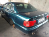  AUDI A6 BERLINA (C4) 