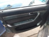  AUDI A6 BERLINA (C4) 