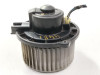  MOTOR CALEFACCION MITSUBISHI MONTERO (V60/V70) 